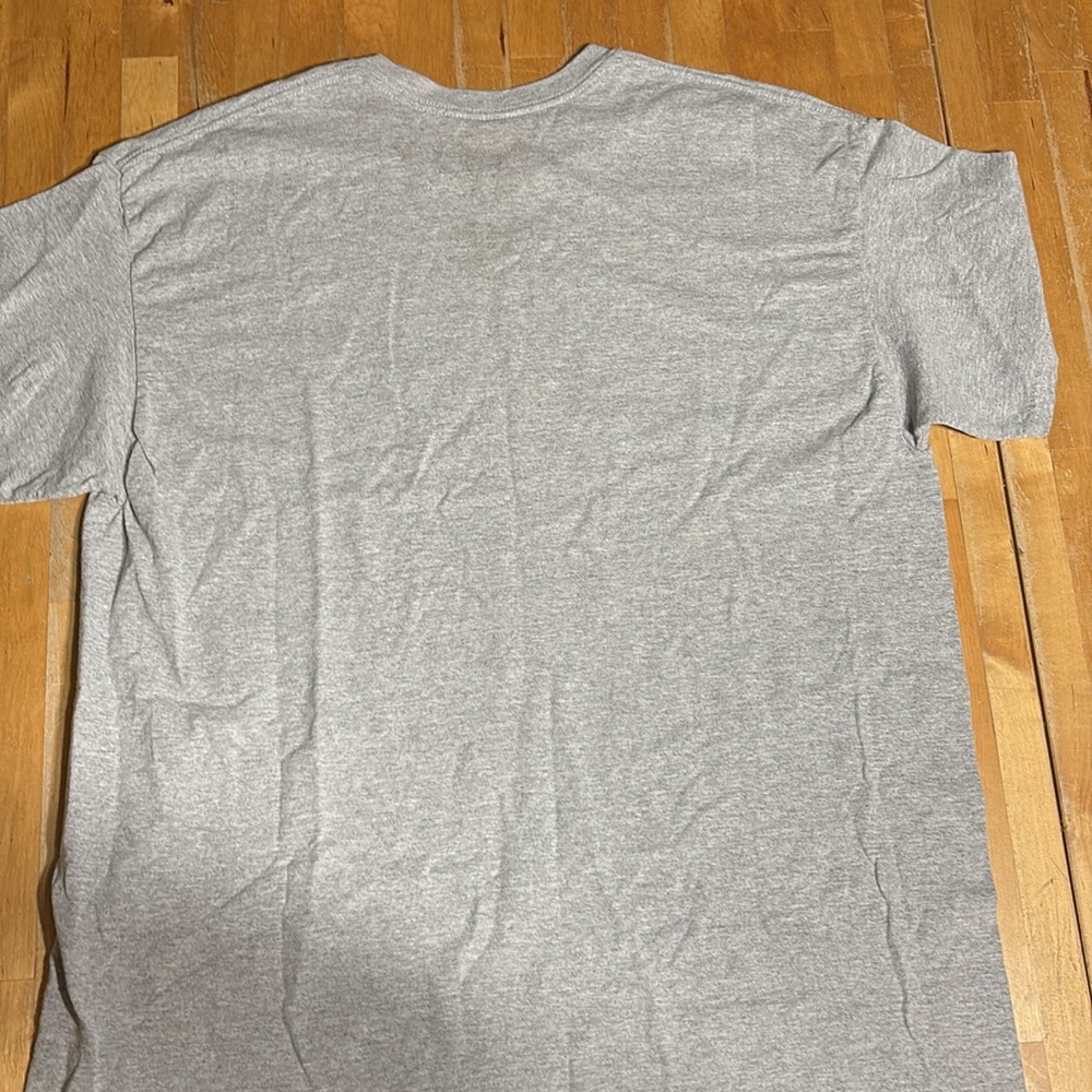 Funko Pop Tees Thor love and thunder graphic Tshirt - Picture 4 of 6